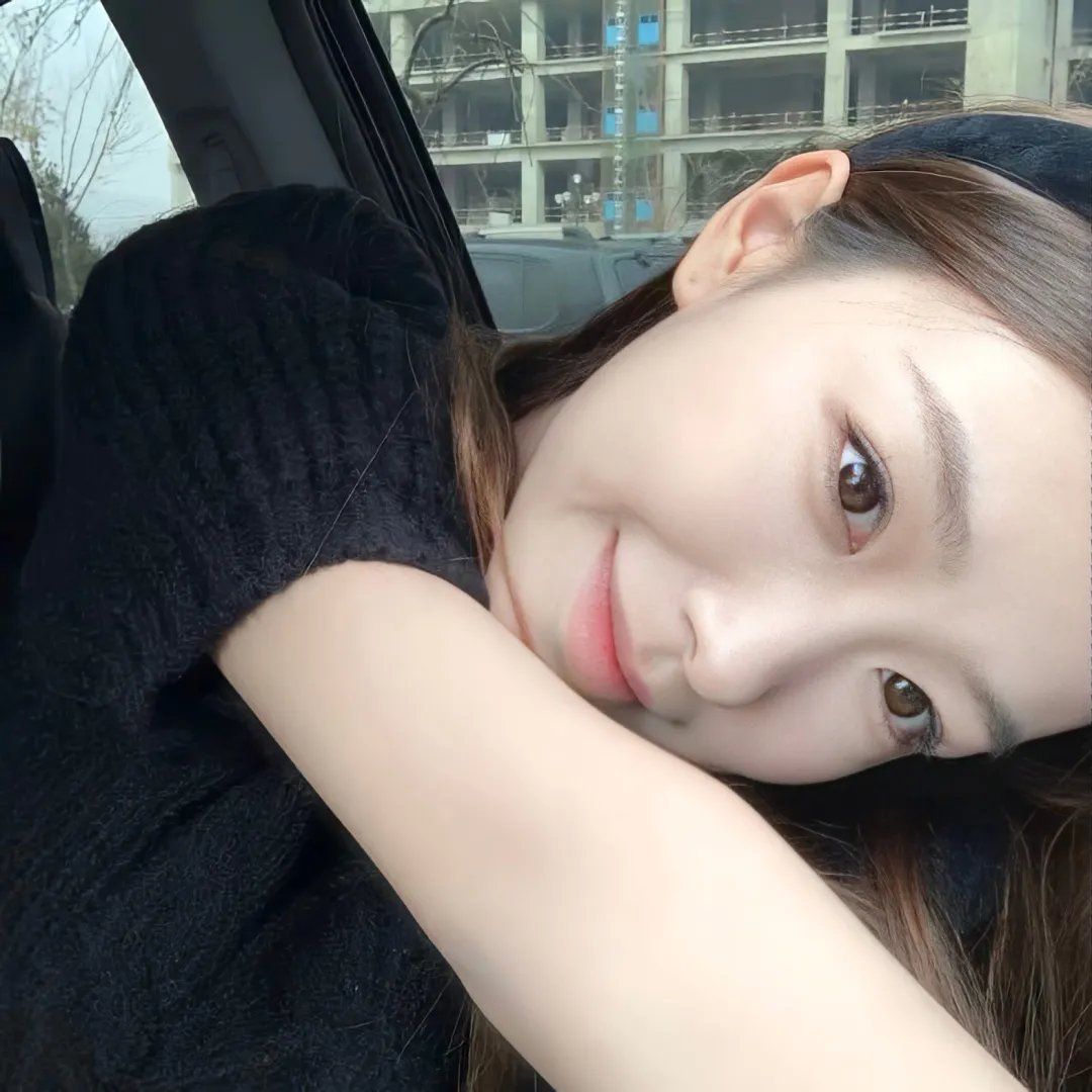 简单小生活