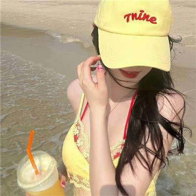 奇幻森林之兽语小子