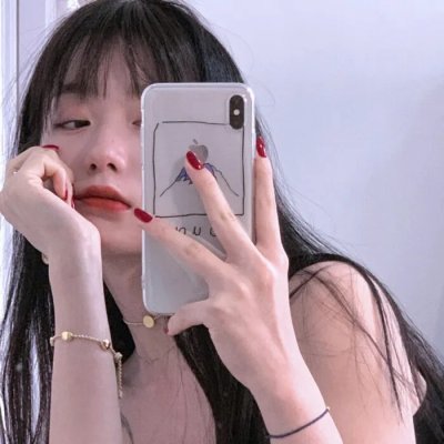 老海的新生活