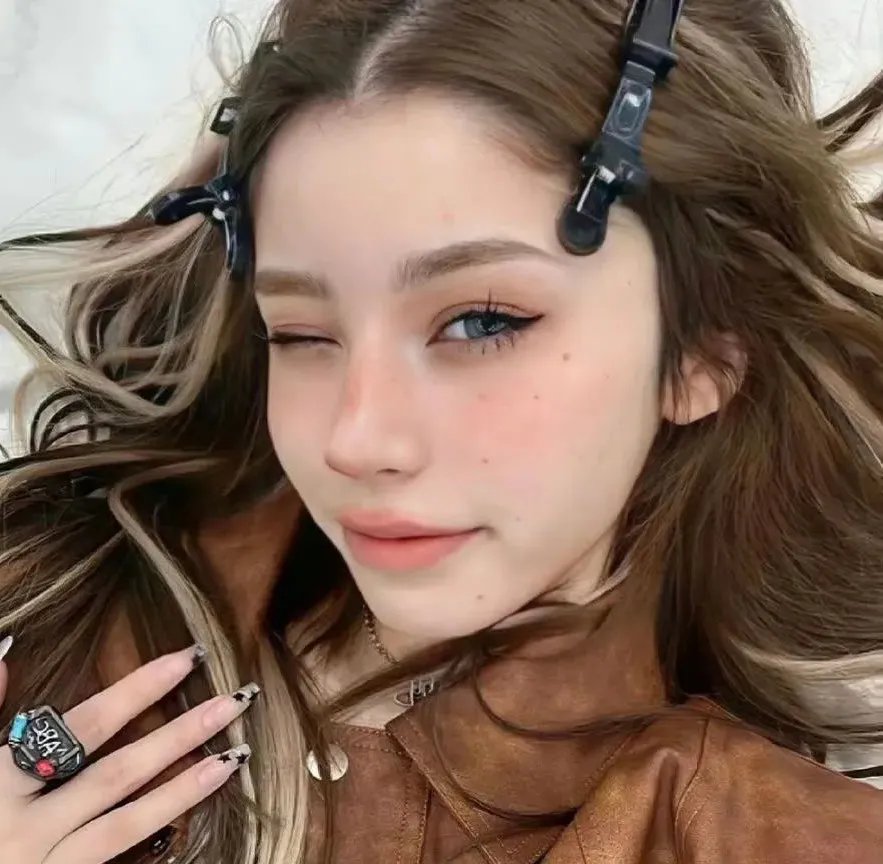 吉普赛女王