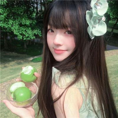戈梅拉岛