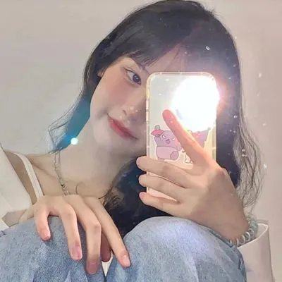 给妈找个伴