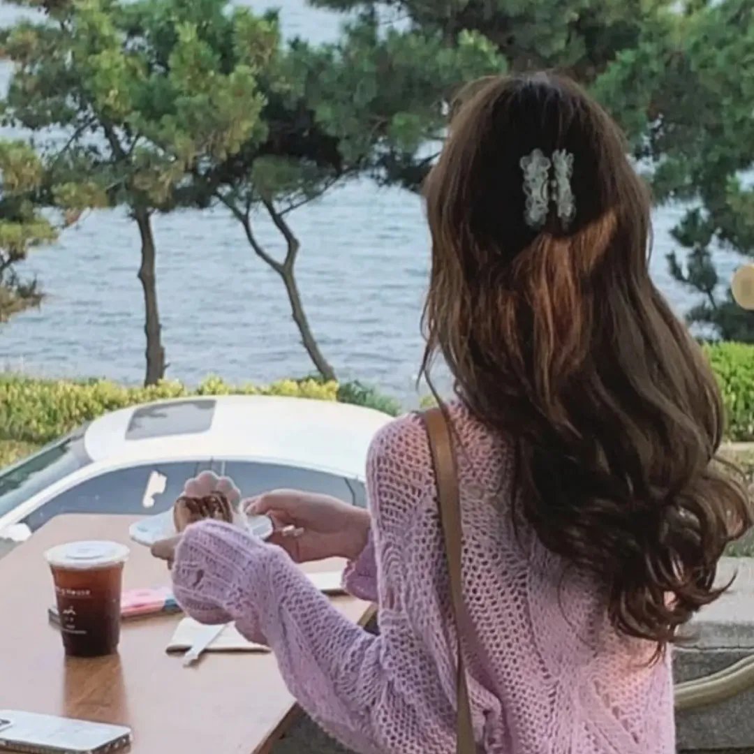 查克拉