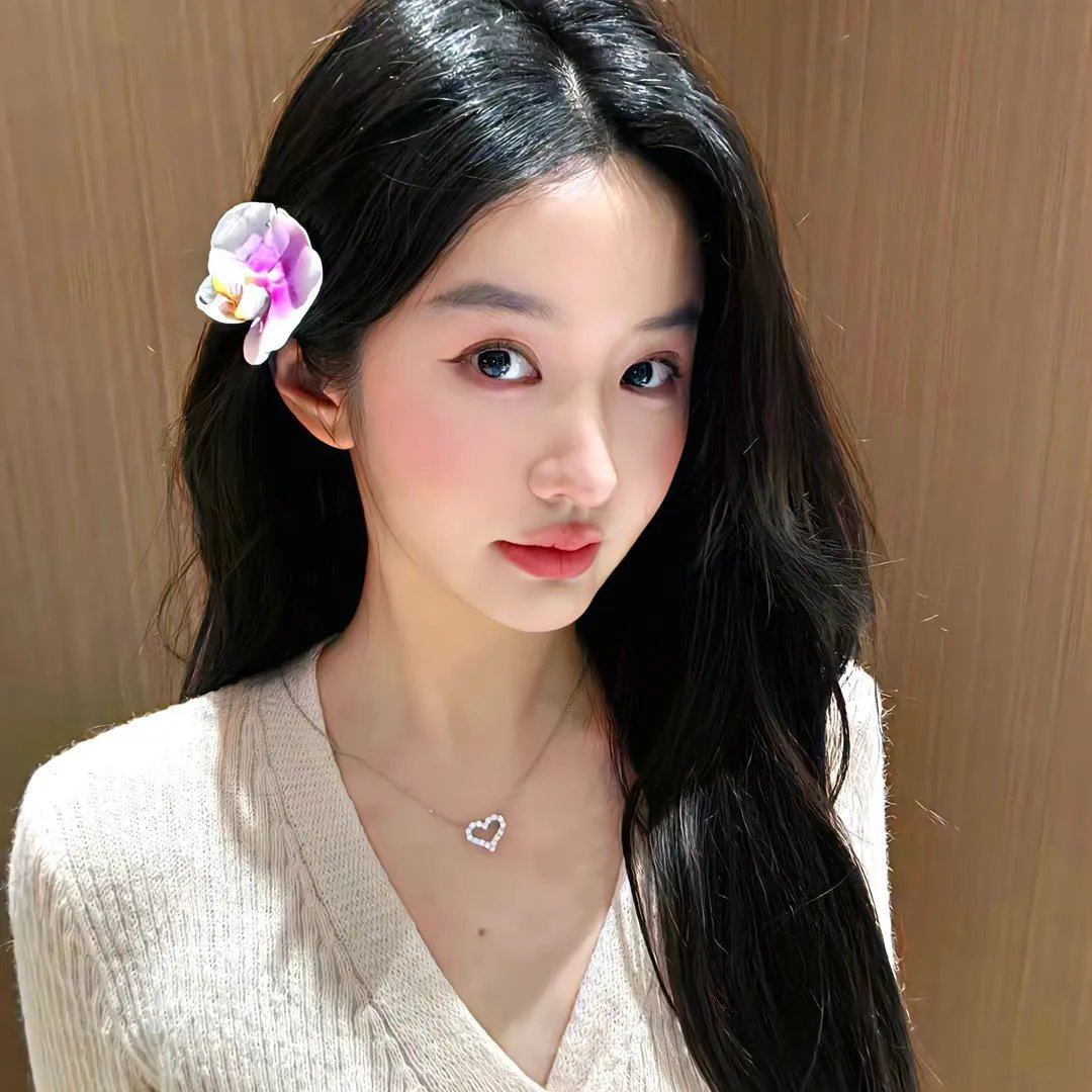 伪装大师2:完美骗局