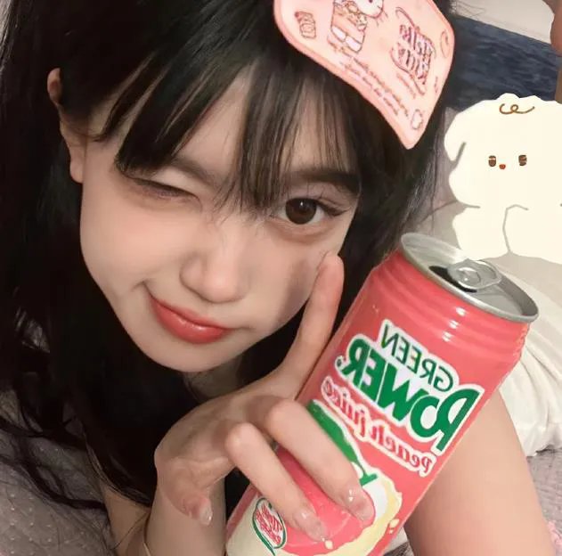 著魔 印尼篇