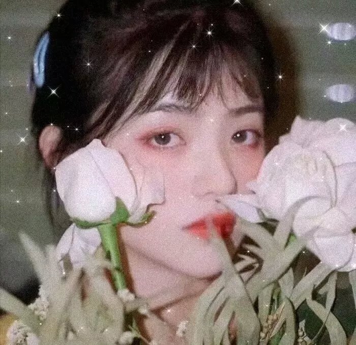 奇异的爱情