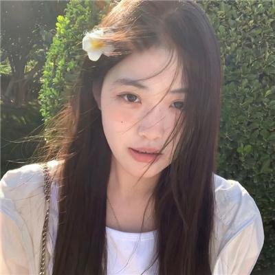 蓝调之歌