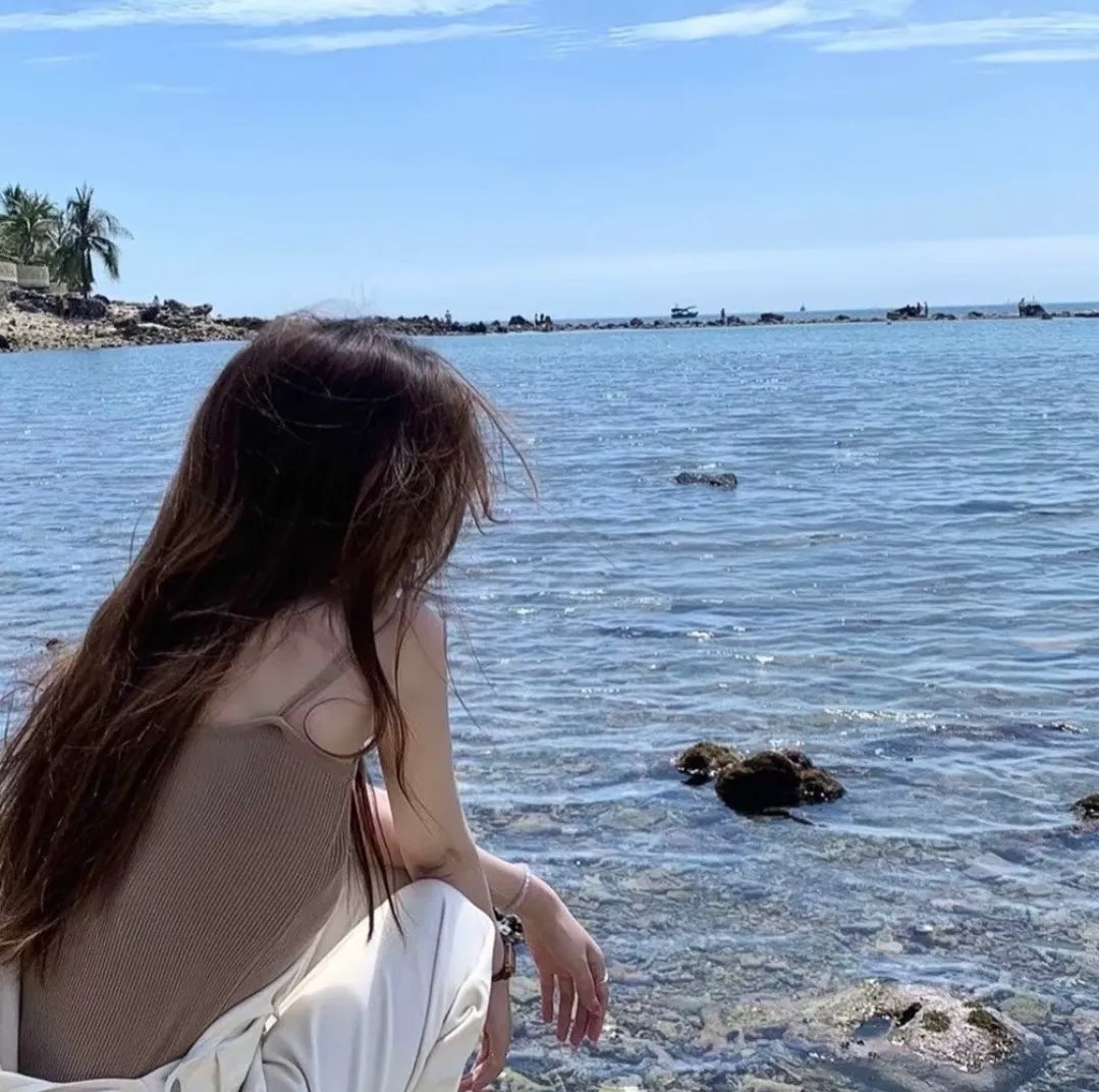 丽西玛与谢拉