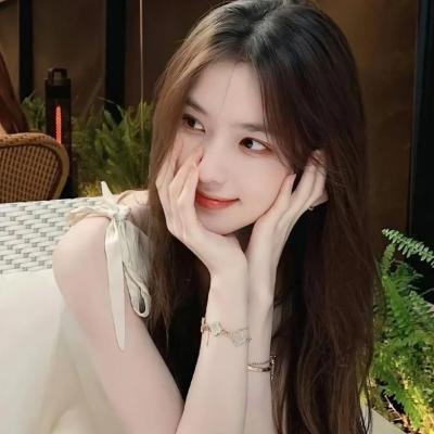 莫滕船长与蜘蛛女王