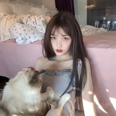 同窗的爱