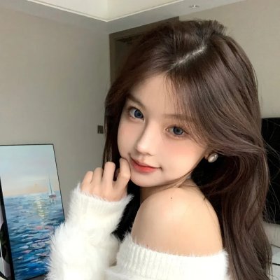 英雄美人