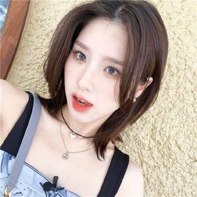 十小福