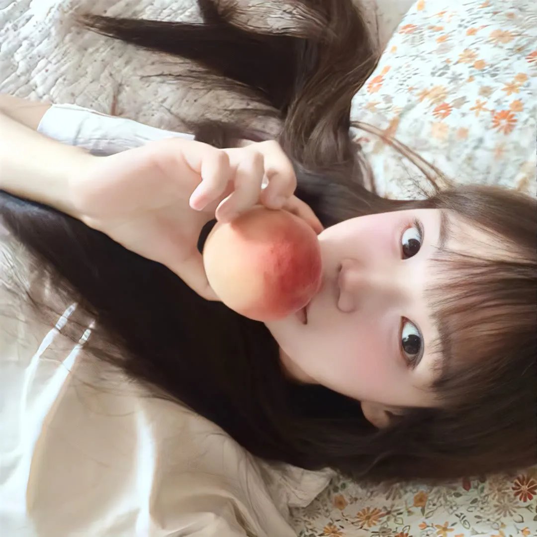 可靠港湾