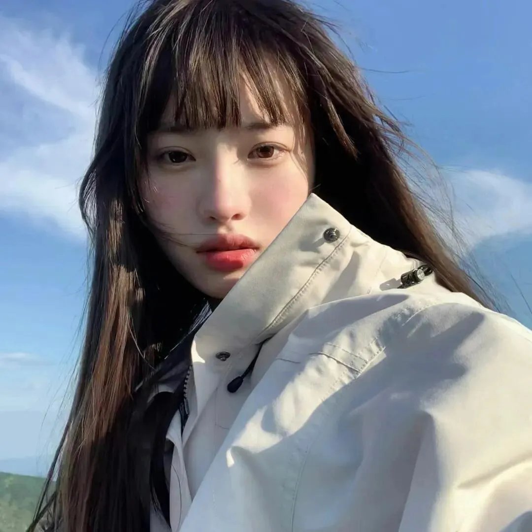 最灿烂的我们