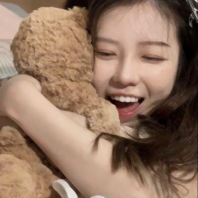 阴儿房2