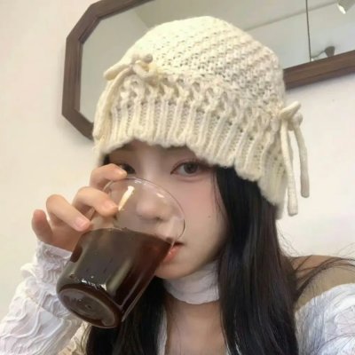 烟草商