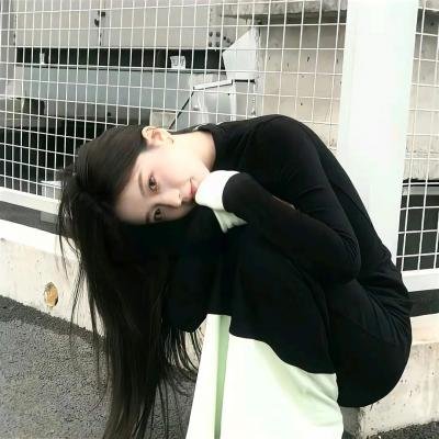 不负时光