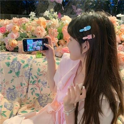 爱你只在这两天