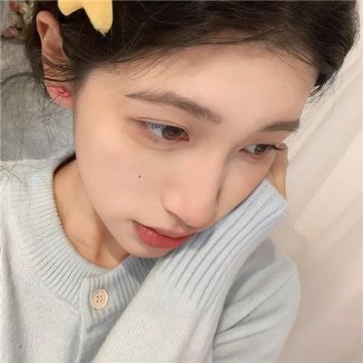 致我们单纯的小美好